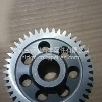 凸轮轴齿轮/628DA1006004B