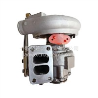供应东风康明斯6BTA160马力发动机涡轮增压器4035199/4035199