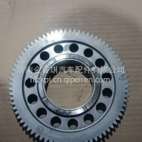 凸轮轴惰齿轮2部件/628DA1021201A