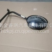 右下视镜总成/82H08P-19380