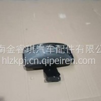 补盲镜/82H08-19062