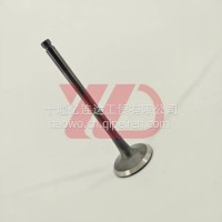 优质供应东风康明斯6BT发动机排气门C4994143/C4994143