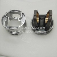 优势供应卡特C9发动机活塞197-9297/197-9297 /197-9297