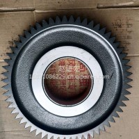 惰齿轮/6545830