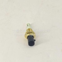 适用于西安康明斯发动机M11温度传感器3085198/3085198
