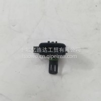 康明斯 东风 进气温度和压力传器4921322/4921322