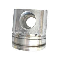 适用于东风康明斯发动机汽车配件活塞C3926631/C3926631/3926631