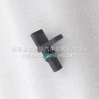 位置传感器(曲轴和凸轮轴处共用)/5491326