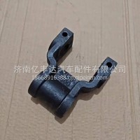 29Q01-02286东风多利卡福瑞卡凯普特钢板吊耳支架活动吊环/29Q01-02286