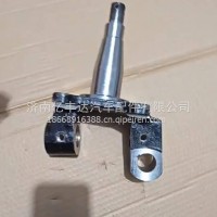 30.59YP3S-01010东风多利卡福瑞卡转向节羊角轴/30.59YP3S-01010