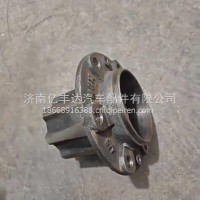 31.57Y-04015东风多利卡气刹车后轮毂/31.57Y-04015