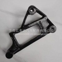 33A01-00315东风轻卡货车金霸多利卡方向机支架转向机构托架/33A01-00315