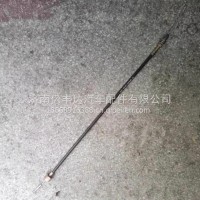 35PR251-08160东风多利卡福瑞卡劲卡手刹拉线手制动拉索/35PR251-08160