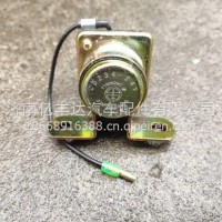 37N-35085-B东风多利卡起动机继电器37N-35085-B启动继电器/37N-35085-B