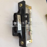 37QA-44015-B东风锐铃多利卡凯普特暖风机电阻空调电阻鼓风机电阻/37QA-44015-B