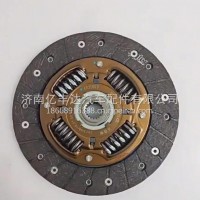 515KL-1601800东风途逸T5Q离合器丛动盘离合器片/515KL-1601800