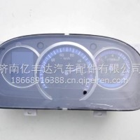 3801010-C60112东风多利卡D5D6D7D8仪表盘福瑞卡凯普特K5K6K7K8仪表总成/3801010-C60112
