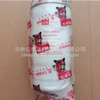 1105011-K31451东风御风M9T发动机柴油滤芯滤清器/1105011-K31451