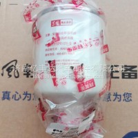 FSP0120-B东风多利卡油水分离器 全柴国六ZD30柴油发动机油水分离器 /FSP0120-B
