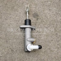 1604V45-010东风多利卡福瑞卡康霸力拓离合器总泵铝制离合泵/1604V45-010