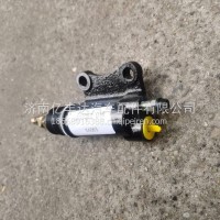 1605QK2-010东风多利卡离合分泵老款福瑞卡凯普特离合器分泵/1605QK2-010