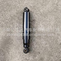 2921DJ02-010东风多利卡原厂前后减震器总成/2921DJ02-010