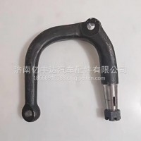 3059Q30A东风多利卡福瑞卡方向节弯臂羊角拐臂/3059Q30A