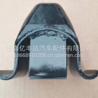 2901210-EA3101东风多利卡凯普特D6轻卡限位块总成前悬架 2901210-EG0101/2901210-EA3101