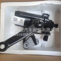 3401005-VA0102东风途逸方向机总成转向机/3401005-VA0102