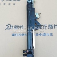 5003010-C48785东风多利卡D9驾驶室举升油缸油顶 /5003010-C48785