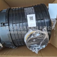 1109010-NH0301东风凯普特国六空气滤芯 /1109010-NH0301