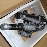 3401005-C93411东风多利卡凯普特D6D7D8方向机转向机总成/3401005-C93411