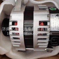 231002DB2B东风凯普特轻发K6K7 ZD30发电机总成 /231002DB2B