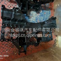 右前端铸件/281GVQCQ38A1002