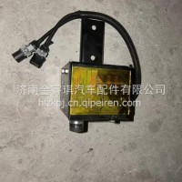 翻转器启动按钮开关/50A-08039