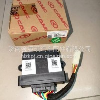 闪光器（非牵引）/36AD-40025
