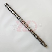 适应康明斯进口凸轮轴 4067667/4067667