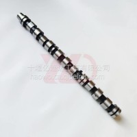 优势供应适用于发动机配件凸轮轴4101432/4101432