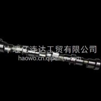 优势供应康明斯凸轮轴3977547/3977547