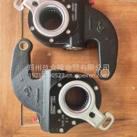 汉德自动臂/26齿/HD90009440581/HD90009440581