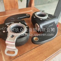 汉德自动臂/26齿/HD90009440582/HD90009440582