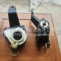 重汽自动臂/19齿/WG9100340060/WG9100340060