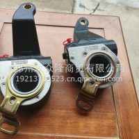 重汽自动臂/19齿/WG9100340061/WG9100340061