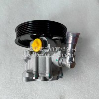 PSH0008977AUCAN发动机转向油泵PSH0008977动力转向泵 /PSH0008977