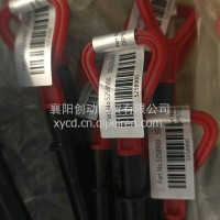 5258900机油标尺/5258900