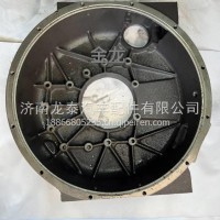 61567G-5010012飞轮壳/61567G-5010012