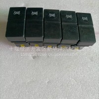 旗舰翘班开关/3750240-C6100