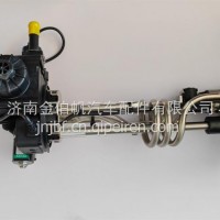 X10010966云内恒河国六电动尿素泵/X10010966