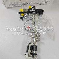 HA10006131云内国五恒河气助尿素泵/HA10006131