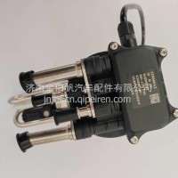 1H5YS27C54E1C-3812020A1 玉柴国六液位传感器/1H5YS27C54E1C-3812020A1
